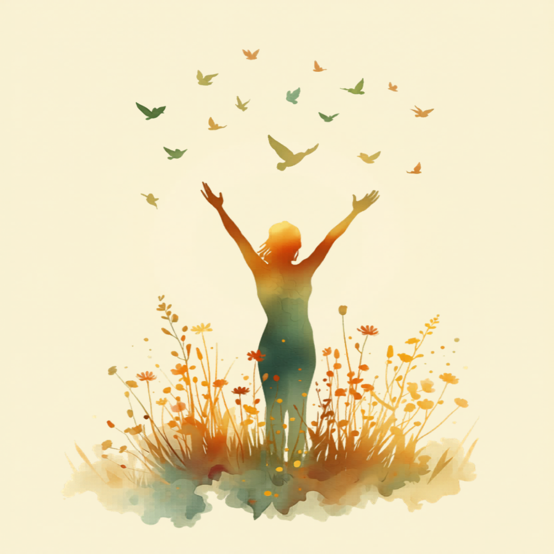 Session 3: Empowered Allergy Freedom