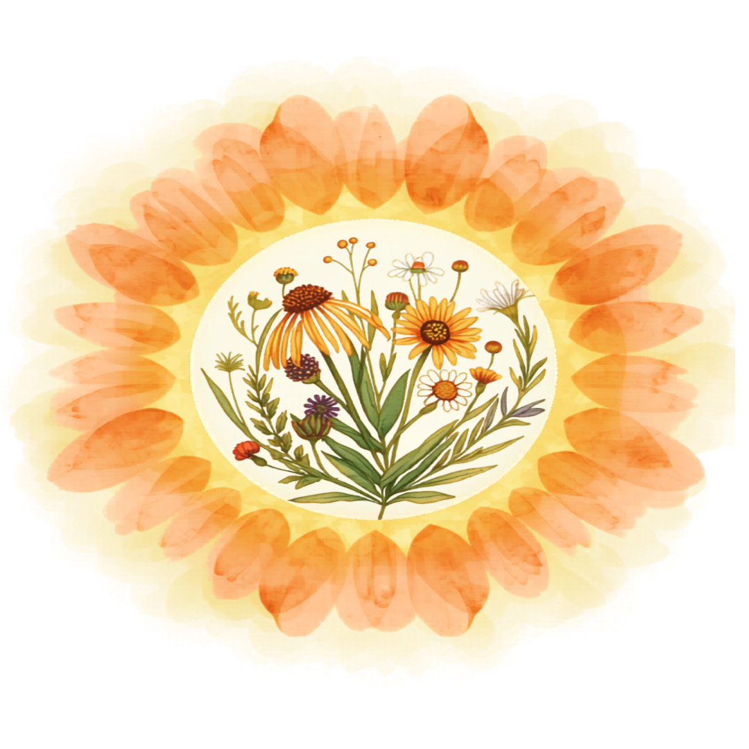 Session 2: Immune Reset & Energy Clearing